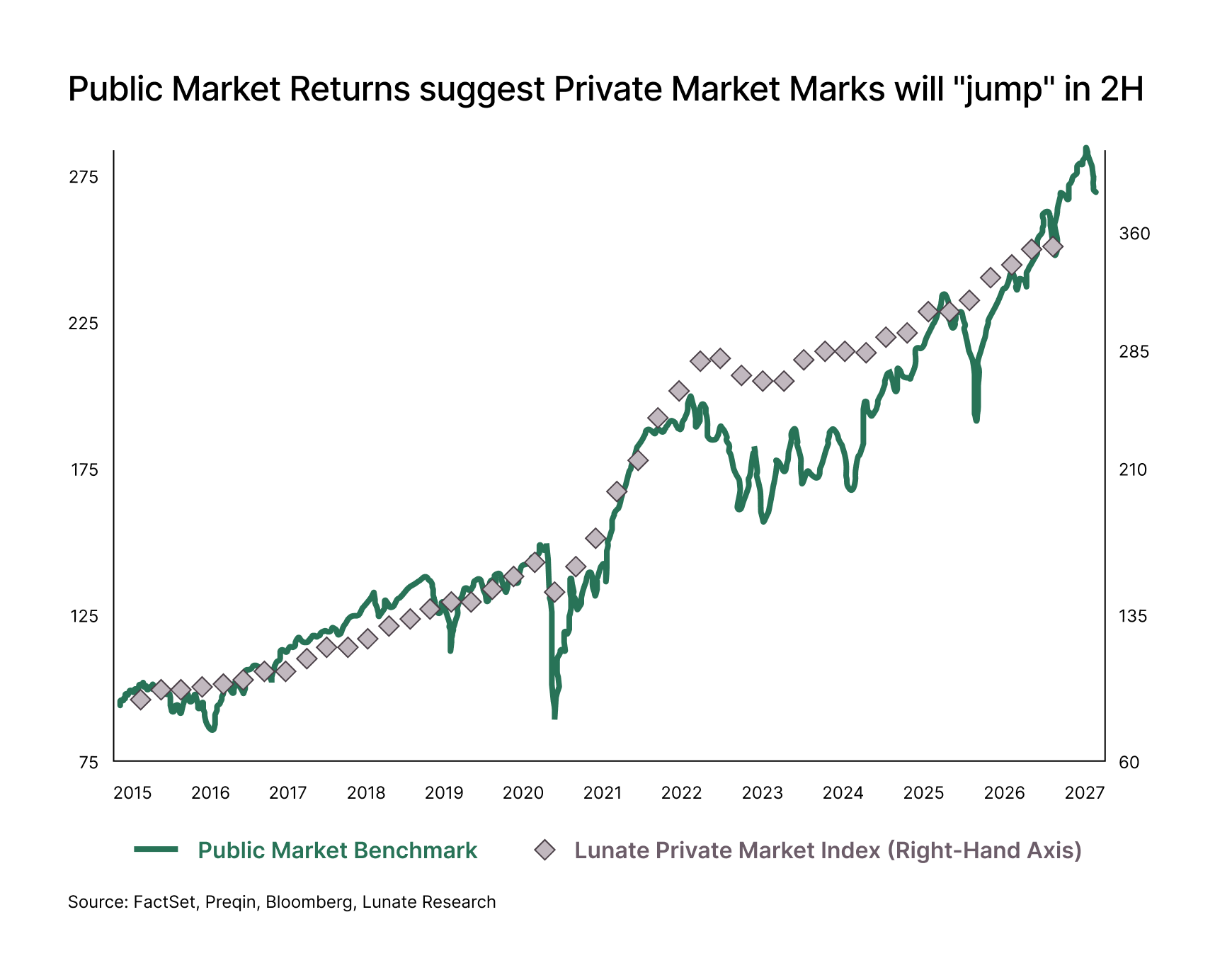 Callout-2.png (1)