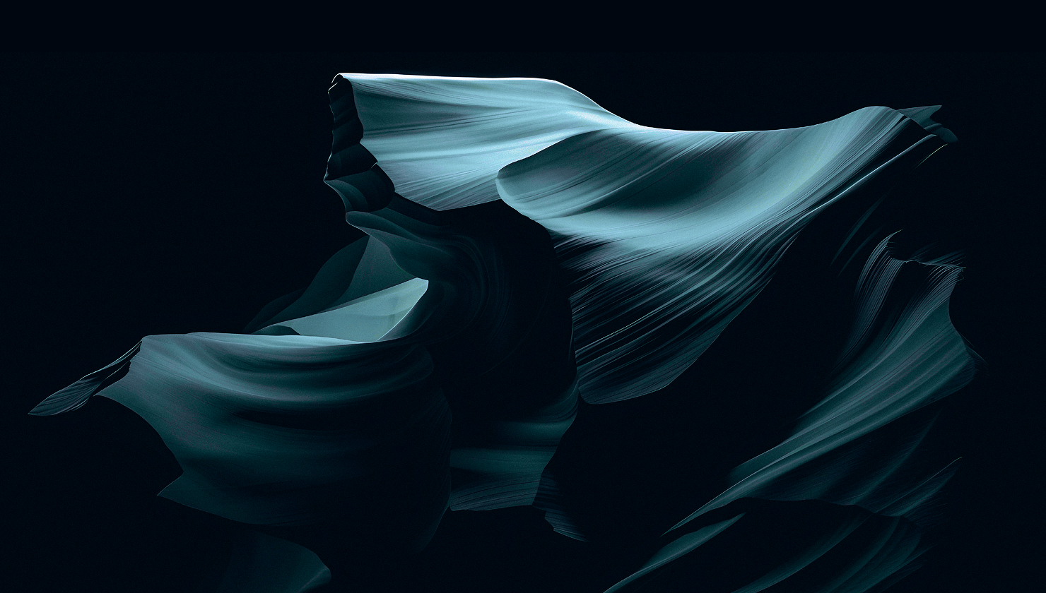 OUTLOOK PRL 740x420.jpg