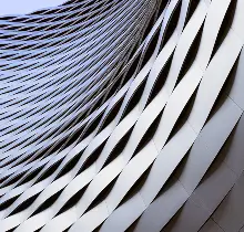 Investment Strategies