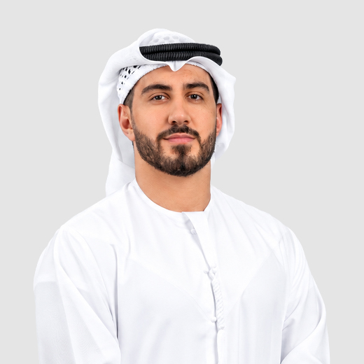 Abdulrahman Tahlak