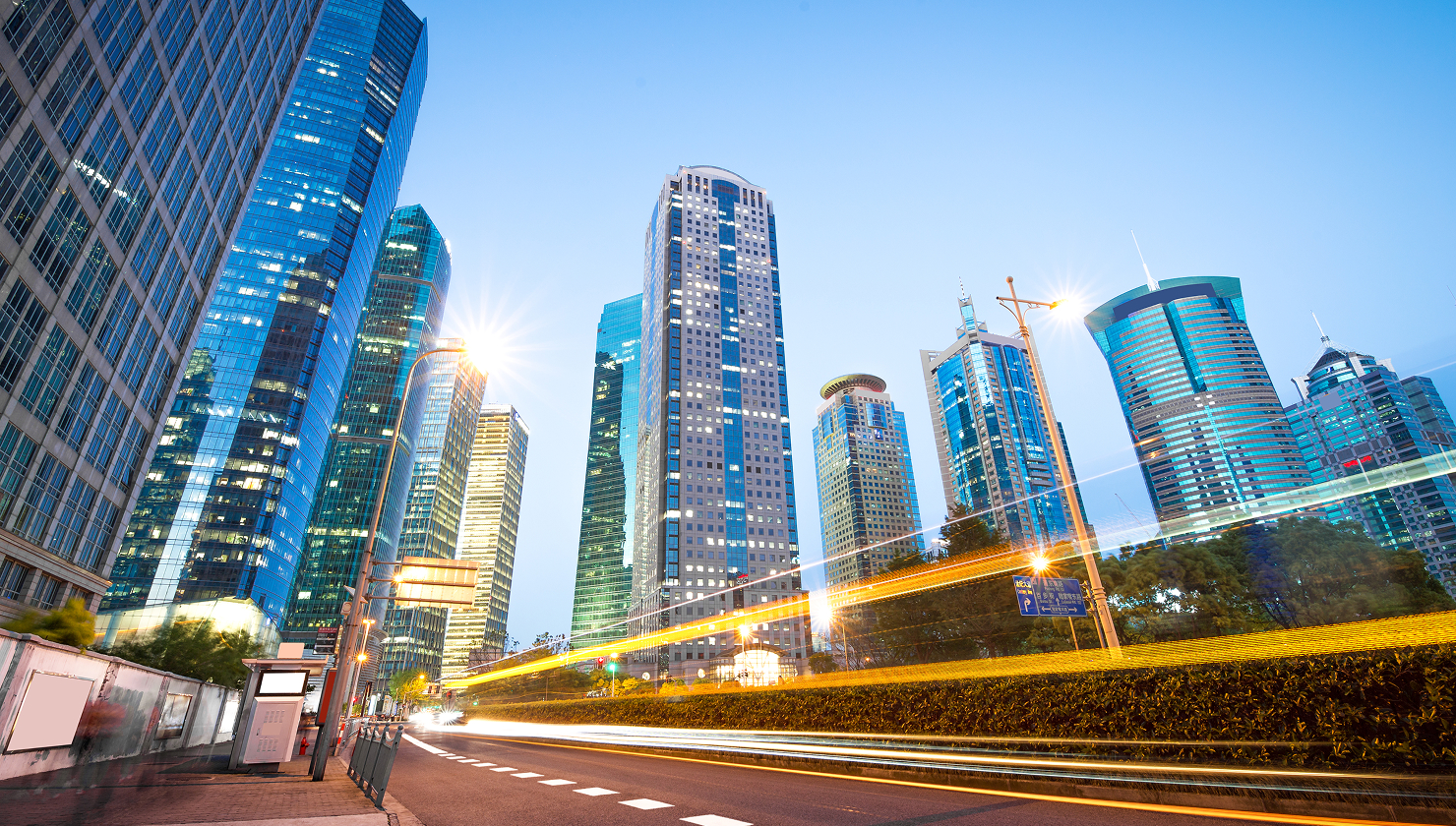 لونيت وبروكفيلد تعتزمان إطلاق مشروع مشترك برأسمال قدره مليار دولار لتطوير مشاريع سكنية 