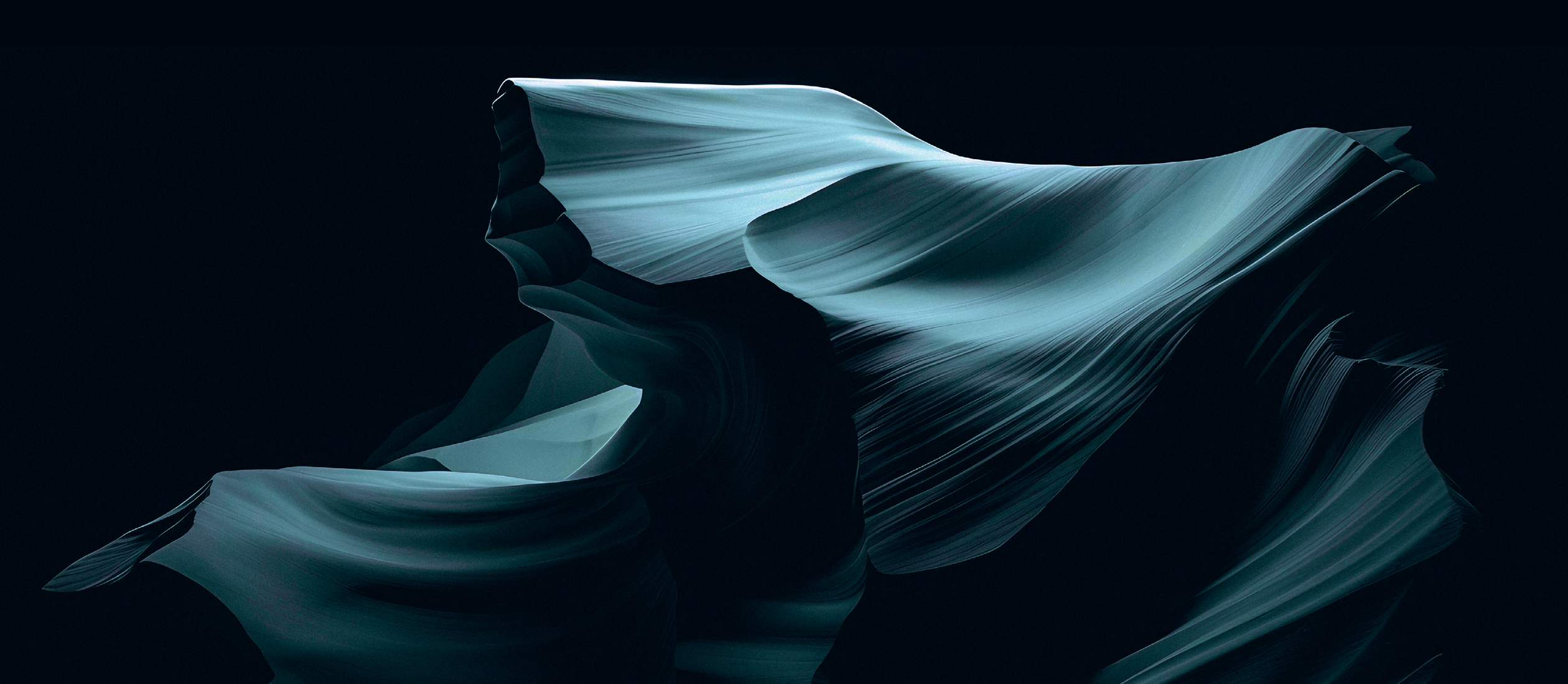 OUTLOOK PRL 1260x550.jpg (1)