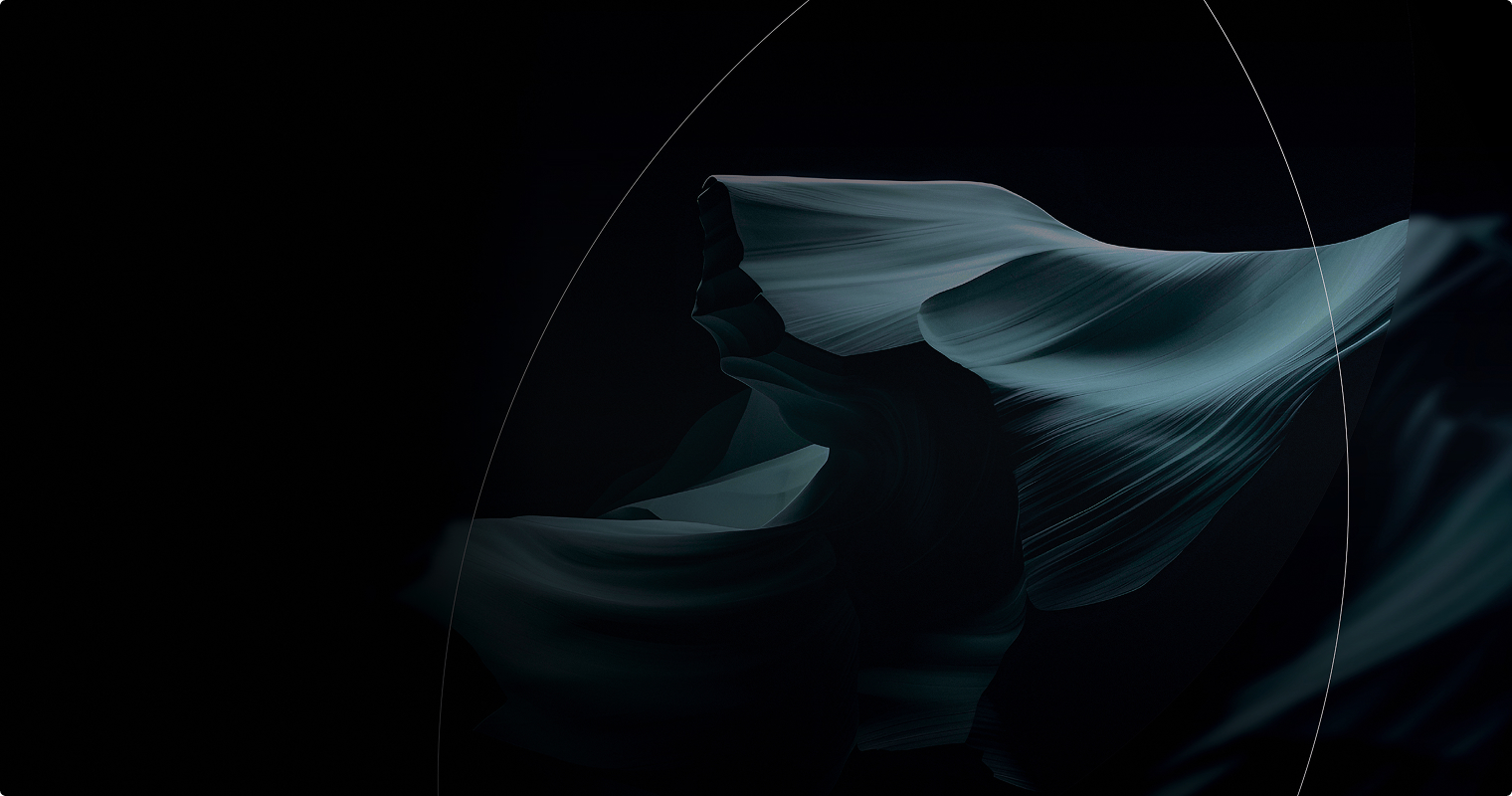 Outlook Report Cover.jpg