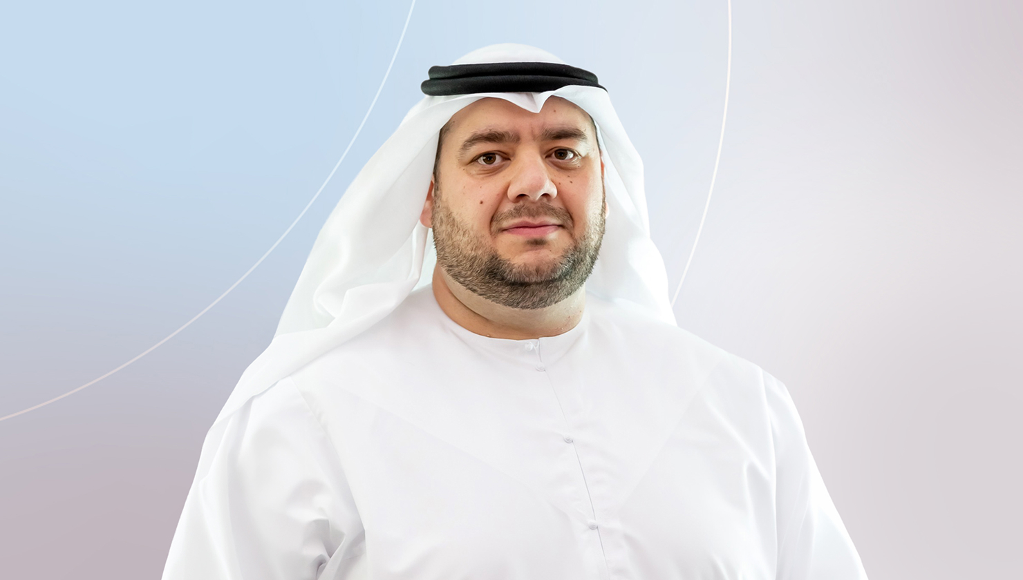 تعيين معالي محمد السويدي بمنصب رئيس مجلس الإدارة التنفيذي والشريك الإداري لشركة لونيت<br>
الرئيس التنفيذي المؤسس لـ