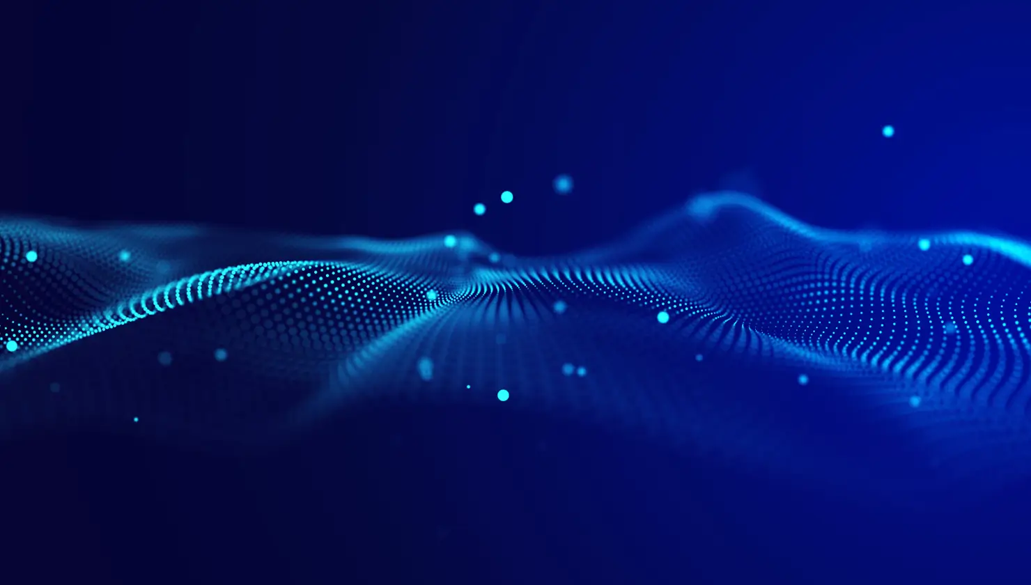 لونيت تطلق أول صندوق مؤشرات متداولة متخصص في الحوسبة الكمومية في المنطقة