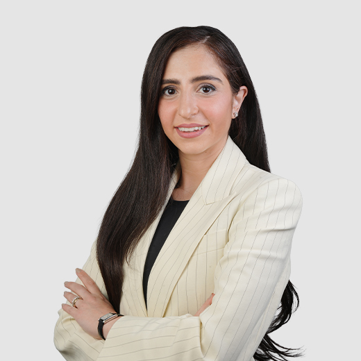 Marina Simonian