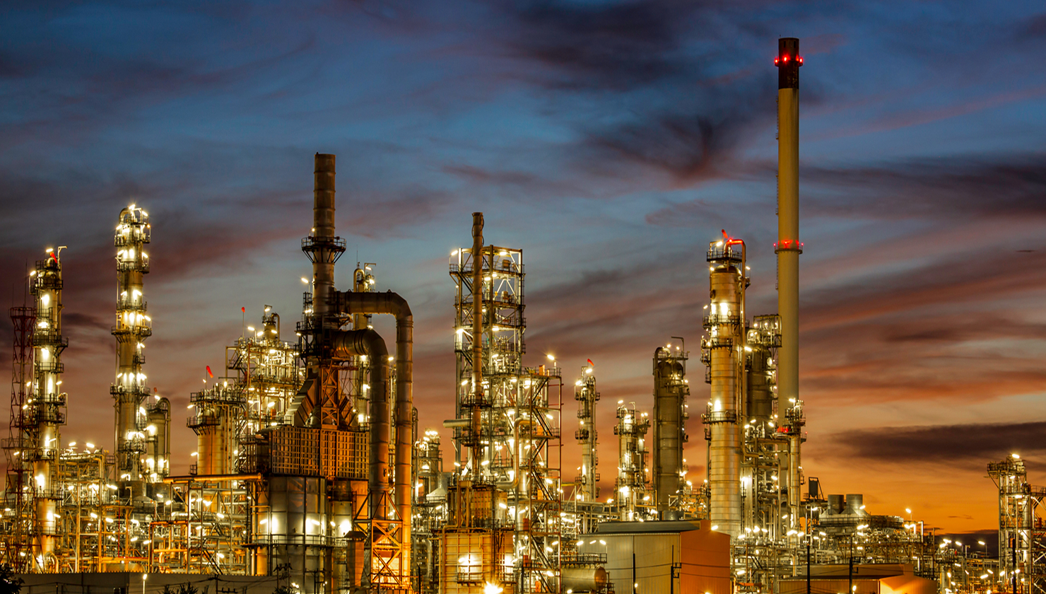 Lunate expands Boreas range with launch of Dividend Winners in Natural Resources ETF